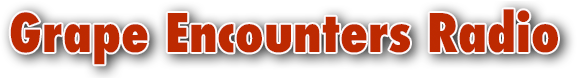 Grape encounters logo