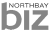 Northbaybiz logo