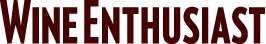 Wine enth logo